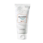 Heimish All Clean White Clay Foam Cleanser, 5.29 Oz