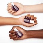 essie Nail Polish, Leather Weather
