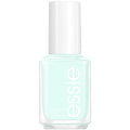 essie Nail Polish, First Kiss Bliss, cream green 0.46 fl oz