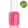 essie Nail Polish, Loud & Proud