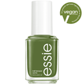 essie Nail Polish, Patch It Up