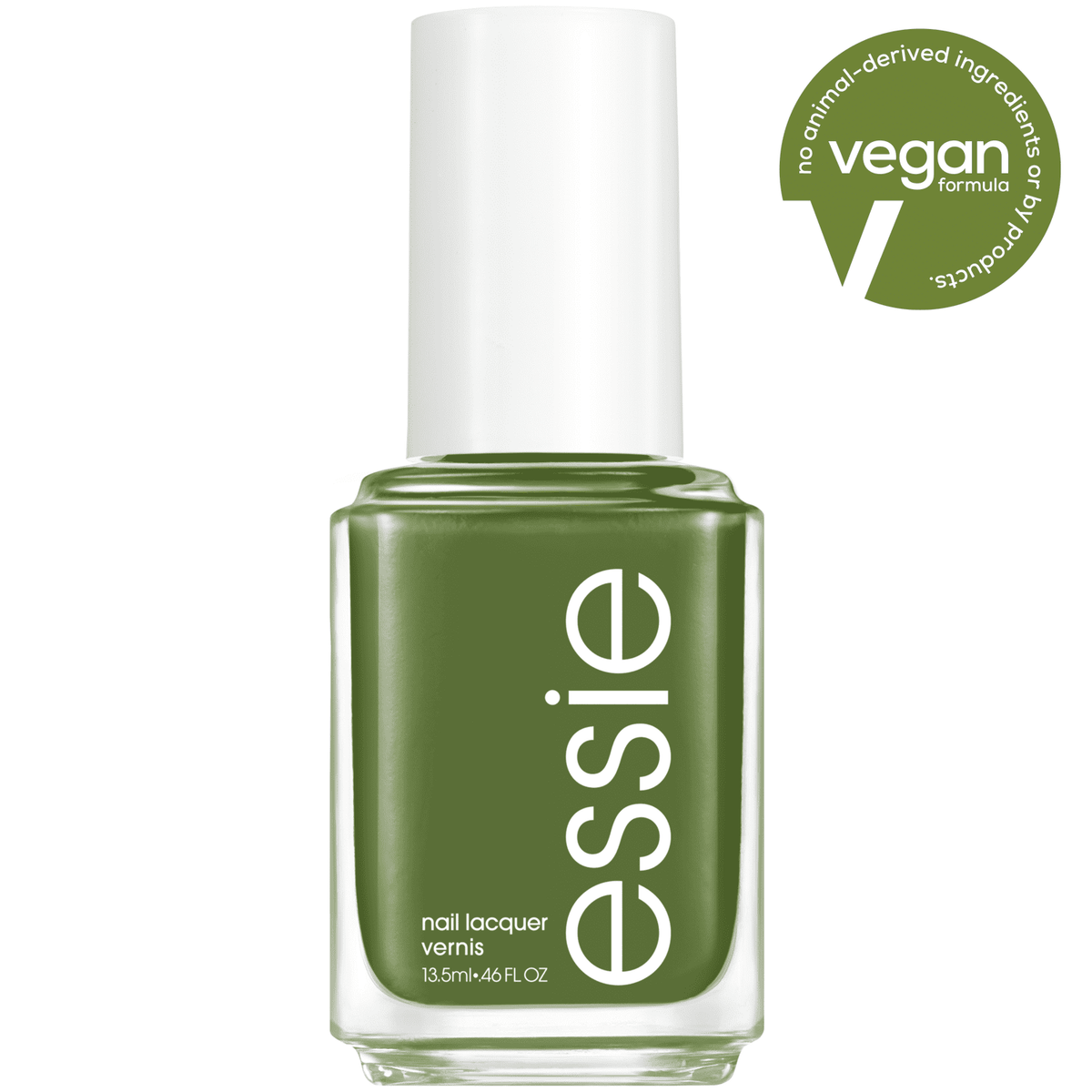 essie Nail Polish, Patch It Up