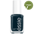 essie Nail Polish, Punk at Heart