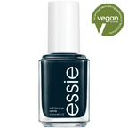 essie Nail Polish, Punk at Heart