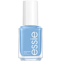 essie Nail Polish, Tu-lips Touch, cream blue, 0.46 fl oz