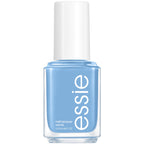 essie Nail Polish, Tu-lips Touch, cream blue, 0.46 fl oz
