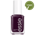 essie Nail Polish, Leather Weather