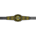 AEW Unmatched Matt Jackson - 6 inch Figure with Title Belt and Two Alternate Fists