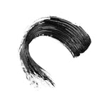 Revolution Wrap Lash Tubing Volumizing Mascara, High Intensity, Black
