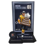 Jonathan Marchessault w/Conn Smythe Trophy (Vegas Golden Knights) NHL 7" Figure McFarlane's SportsPicks
