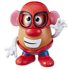 Playskool Mr. Potato Head Marvel Classic Spider-Man Spider-Spud