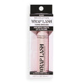 Revolution Wrap Lash Tubing Volumizing Mascara, High Intensity, Black