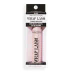 Revolution Wrap Lash Tubing Volumizing Mascara, High Intensity, Black
