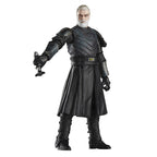 Star Wars The Vintage Collection Baylan Skoll Collectible Action Figure (3.75”)