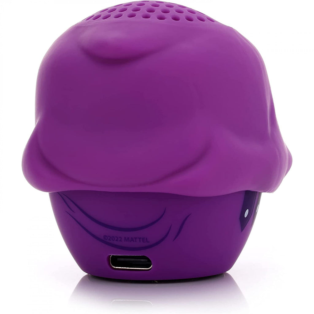 He-Man Skeletor Bitty Boomers Bluetooth Speaker