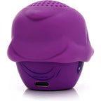 He-Man Skeletor Bitty Boomers Bluetooth Speaker