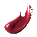 Burt's Bees 100% Natural Glossy Liquid Lipstick, Drenched Dahlia, 1 Tube