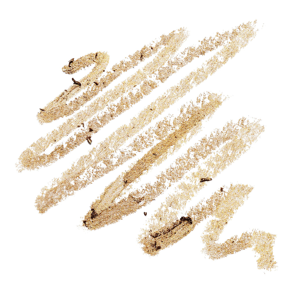 e.l.f. No Budge Shadow Stick Golden Goddess