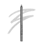 NYX Professional Makeup Epic Wear Liner Sticks, Long-Lasting Waterproof Eyeliner Pencil, Silver Lining, 1 Count