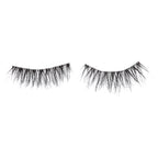 Ardell Active Lash, Pump'n Black False Eyelashes, 1 Pair