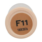 Makeup Revolution Fast Base Foundation - 0.22oz - Color F11