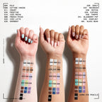 NYX Professional Makeup Jumbo Eye Pencil, All-in-One Eyeshadow and Eyeliner Multi-Stick, Sherbert, 0.18 oz.