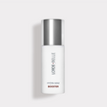 HYDRA-MAX BOOSTER 0.10oz