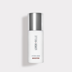 HYDRA-MAX BOOSTER 0.10oz