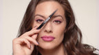 Revlon ColorStay Line Creator Waterproof Eyeliner Pencil, 153 She's On Fire, 0.004 oz