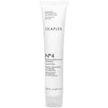 OLAPLEX No. 4 BOND MAINTENANCE HAIR REPAIR SHAMPOO 20 ML/0.68 FL.OZ. SEALED