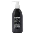 masque B.A.R Charcoal Cleanser  10 fl oz