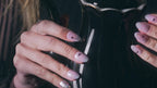 KS imPRESS Nails - No Way Out