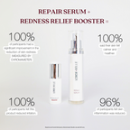 REDNESS RELIEF BOOSTER 0.07OZ