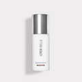 REDNESS RELIEF BOOSTER 0.07OZ