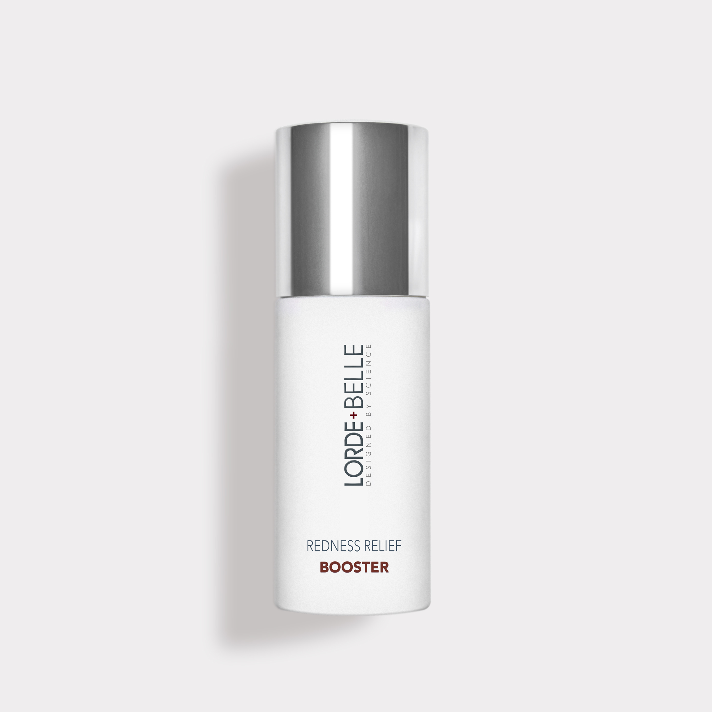 REDNESS RELIEF BOOSTER 0.07OZ