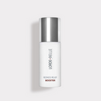 REDNESS RELIEF BOOSTER 0.07OZ