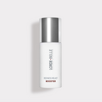 WRINKLE REDUCING BOOSTER 0.10 oz