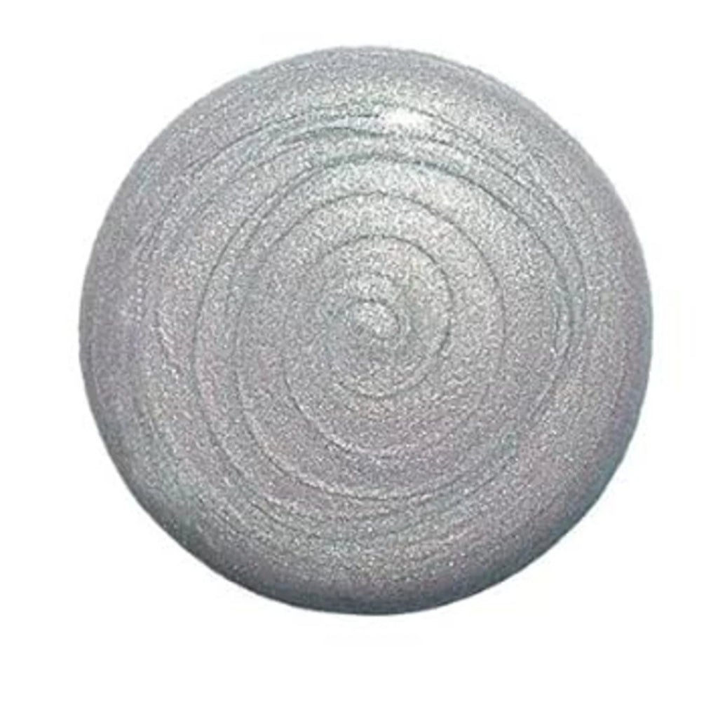 Makeup Revolution London Liquid Highlighter Mermaid's Scales - 0.61 FL OZ