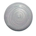 Makeup Revolution London Liquid Highlighter Mermaid's Scales - 0.61 FL OZ