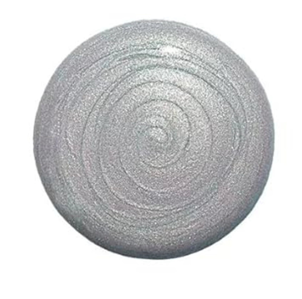 Makeup Revolution London Liquid Highlighter Mermaid's Scales - 0.61 FL OZ