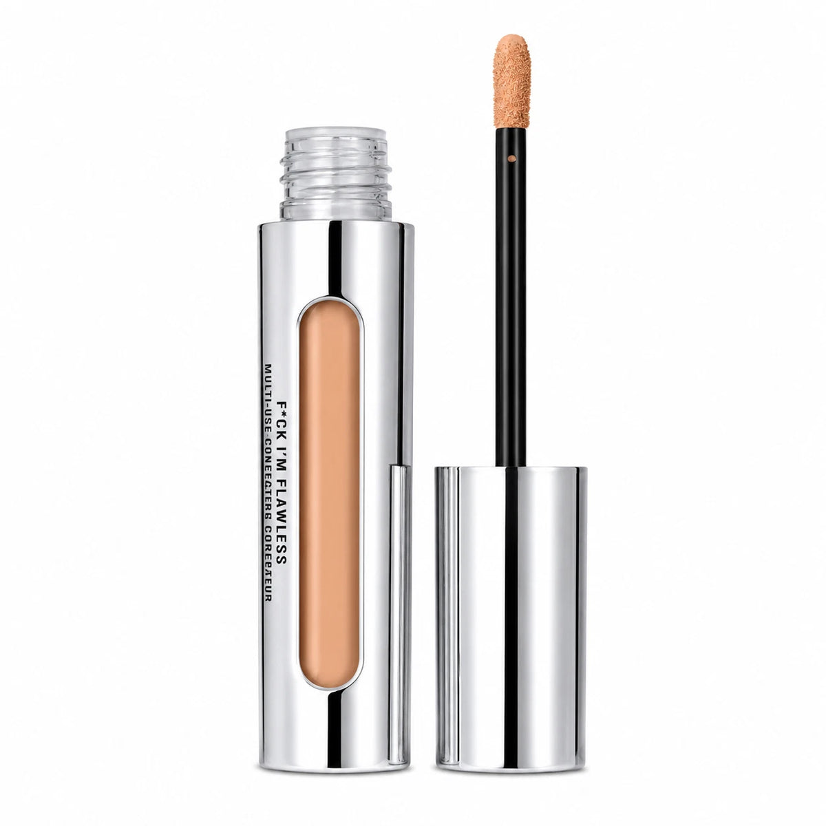IL Makiage F*ck I'm Flawless - 3.5 Multi-Use Perfecting Concealer Shade 3.5