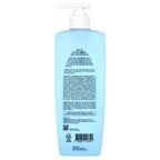 Aqua Complex Intense Moisture Conditioner , 500 ml
