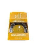 e.l.f. No Budge Cream Eyeshadow, 3in1 Eyeshadow, Primer & Liner With CreaseRe...