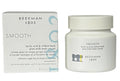 Beekman 1802 SMOOTH Whipped Body Cream Goat Milk Lactic Acid Exfoliates
