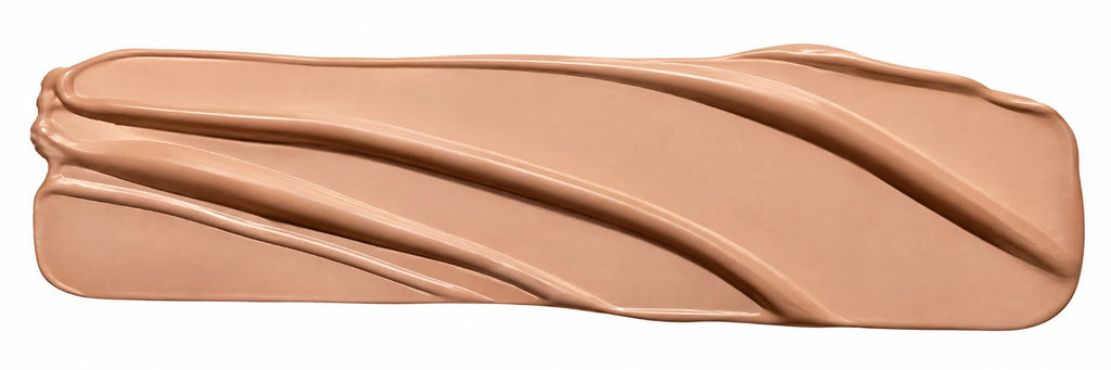 IL Makiage F*ck I'm Flawless - 3.5 Multi-Use Perfecting Concealer Shade 3.5
