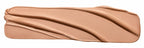 IL Makiage F*ck I'm Flawless - 3.5 Multi-Use Perfecting Concealer Shade 3.5