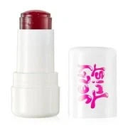 Lottie London Jelly Twist Lip & Cheek Stain, Berry Burst