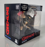 CultureFly Gremlins Stripe Vinyl Figure NEW Horror Collectible