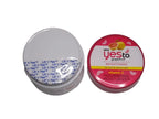Yes To Grapefruit - Vitamin C Nourishing Moisturizer (1.7 fl oz /50 ml) - SEALED