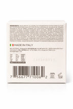 Delfanti Milano Goat's Milk Italian Alps Moisturizing Day Cream 1.7 oz